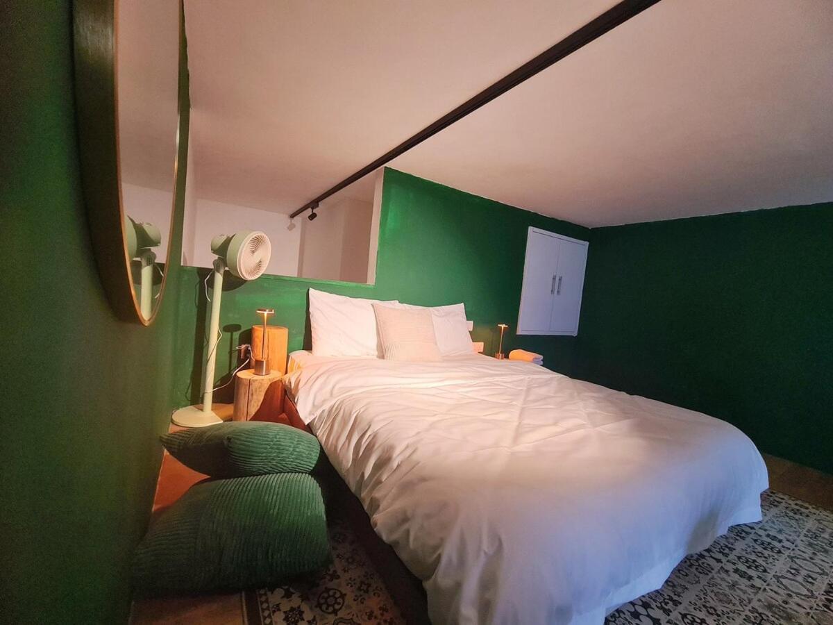 Apartemen Orion - Est Bangsar Kuala Lumpur