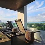 Orion Suite - Est Bangsar