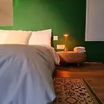 Orion Suite - Est Bangsar