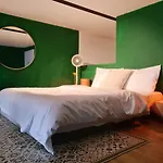 Orion Suite - Est Bangsar