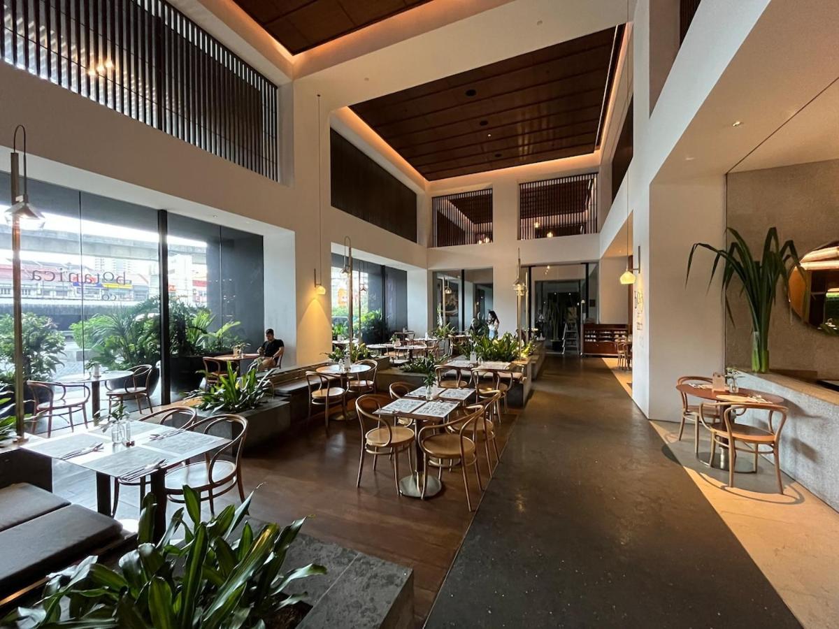 Pangsapuri Orion - Est Bangsar *