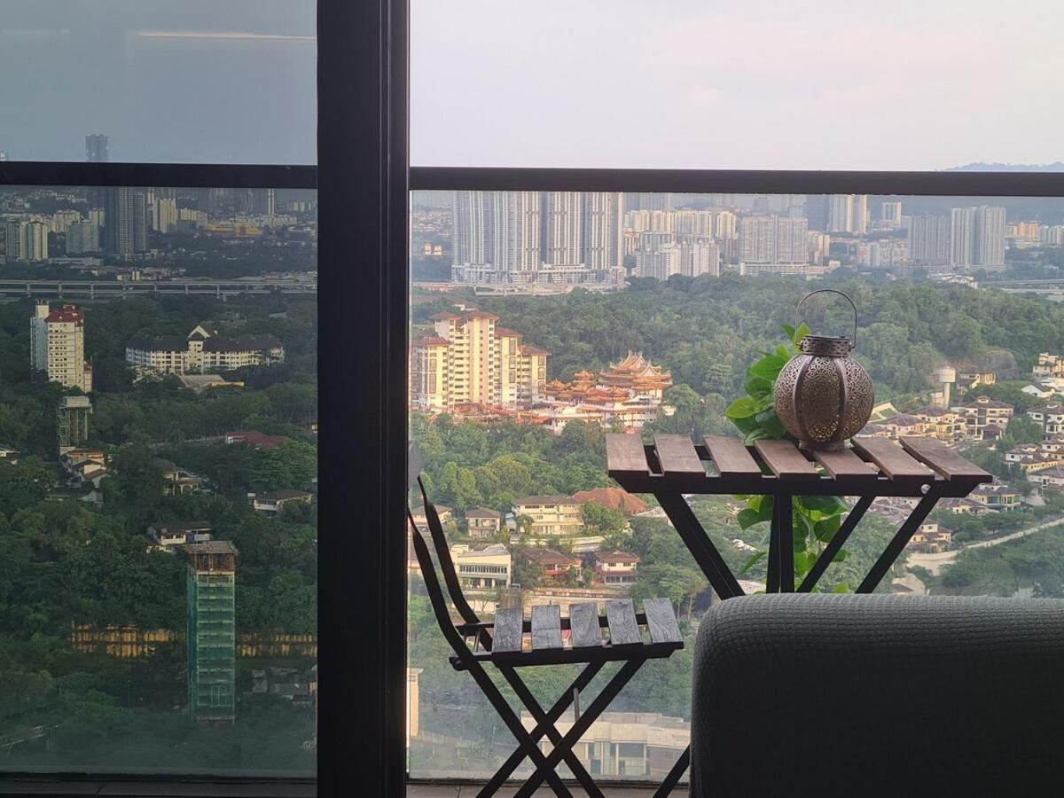 Orion - Est Bangsar Pangsapuri